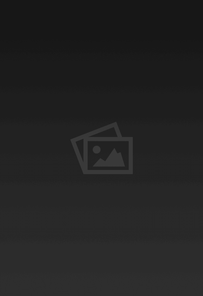 The Eleventh Commandment: Love Thy Spouse